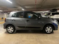 Fotografía en miniatura