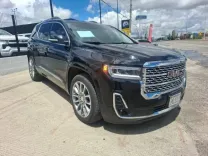 Fotografía en miniatura