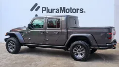 Fotografía en miniatura