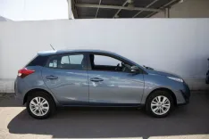 Fotografía en miniatura