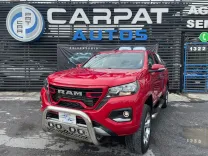 Fotografía en miniatura