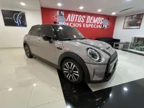 Fotografía en miniatura