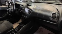 Fotografía en miniatura