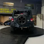 Fotografía en miniatura