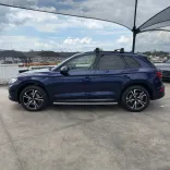 Fotografía en miniatura