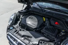 Fotografía en miniatura