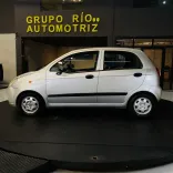 Fotografía en miniatura