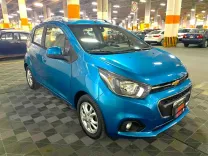 Fotografía en miniatura