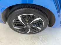 Fotografía en miniatura