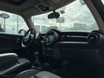 Fotografía en miniatura