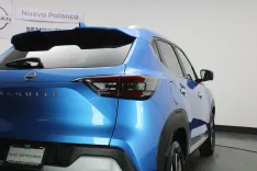 Fotografía en miniatura