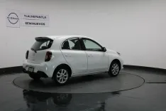 Fotografía en miniatura