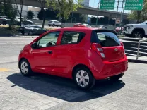 Fotografía en miniatura