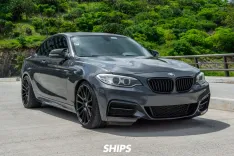 Fotografía en miniatura