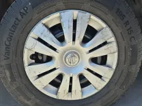 Fotografía en miniatura