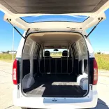 Fotografía en miniatura