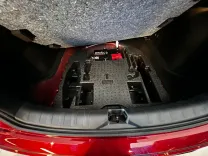 Fotografía en miniatura