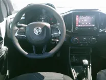 Fotografía en miniatura