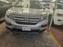 Fotografía en miniatura