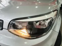 Fotografía en miniatura