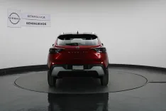 Fotografía en miniatura