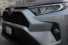 Fotografía en miniatura