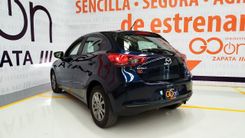 Fotografía en miniatura