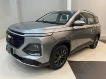 Fotografía en miniatura