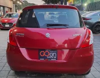 Fotografía en miniatura