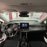 Fotografía en miniatura