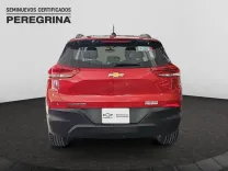 Fotografía en miniatura