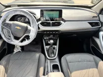 Fotografía en miniatura