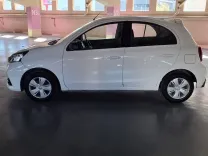 Fotografía en miniatura