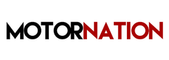 Logotipo de Motor Nation Cuautla