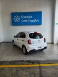 Fotografía en miniatura