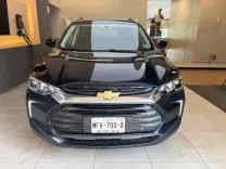 Fotografía en miniatura