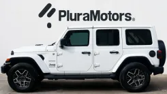 Fotografía en miniatura