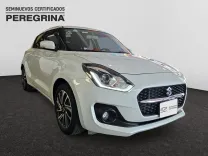 Fotografía en miniatura