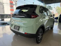 Fotografía en miniatura