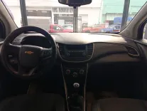 Fotografía en miniatura