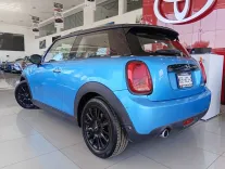 Fotografía en miniatura