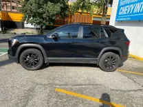 Fotografía en miniatura