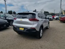 Fotografía en miniatura