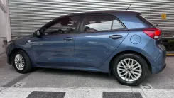 Fotografía en miniatura