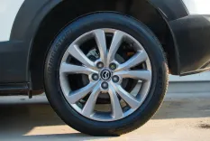 Fotografía en miniatura