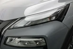 Fotografía en miniatura