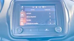 Fotografía en miniatura