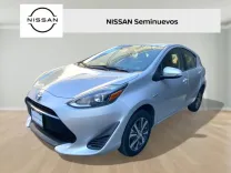 Fotografía en miniatura