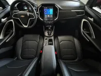 Fotografía en miniatura