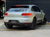 Fotografía en miniatura